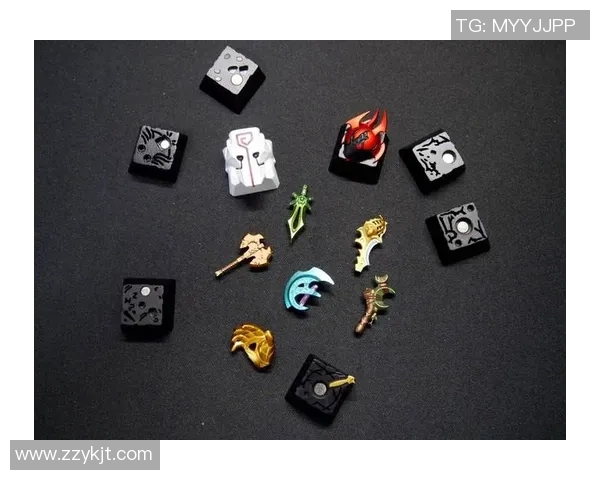 吴娜独家分享DOTA2游戏心得与技巧助你快速提升实力 吴娜独家分享DOTA2游戏心得与技巧助你快速提升实力