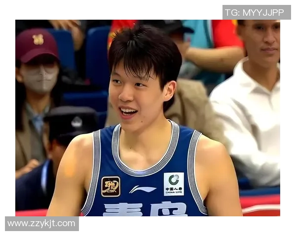 北京篮球队个人能力排名创新高引发热议球迷期待新赛季表现 北京篮球队个人能力排名创新高引发热议球迷期待新赛季表现