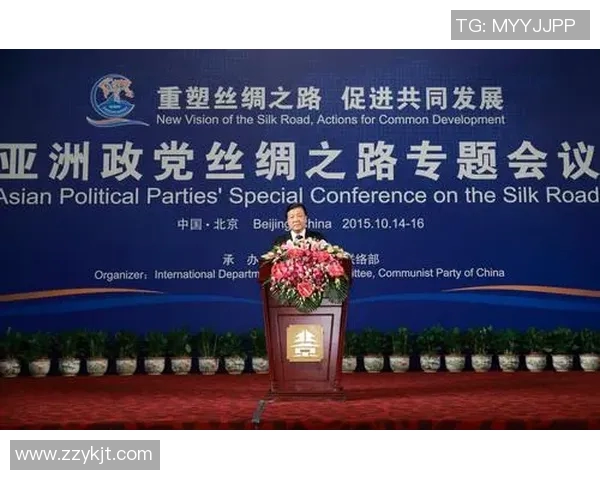 南京羽毛球队个人能力提升之路与发展探讨