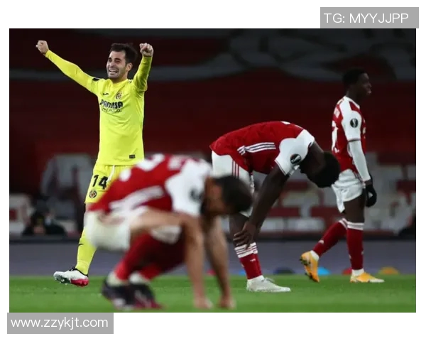 千叶与枥木的精彩对决结果揭晓球迷热议比赛亮点与精彩瞬间 千叶与枥木的精彩对决结果揭晓球迷热议比赛亮点与精彩瞬间