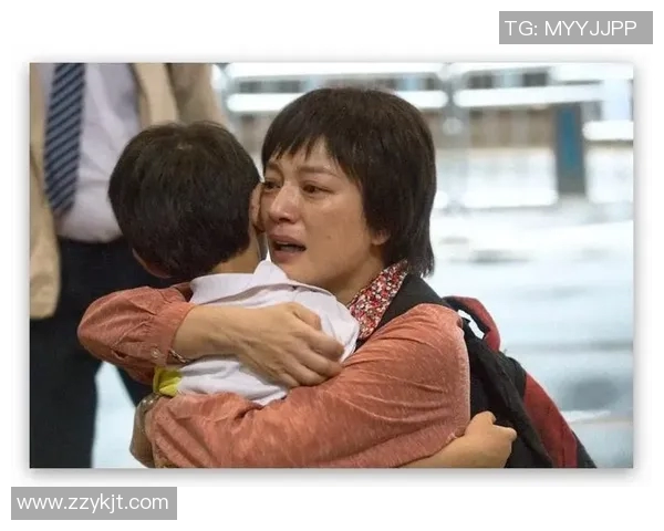 吉布森的传奇人生与创作历程探秘：从文学到影视的跨界之旅