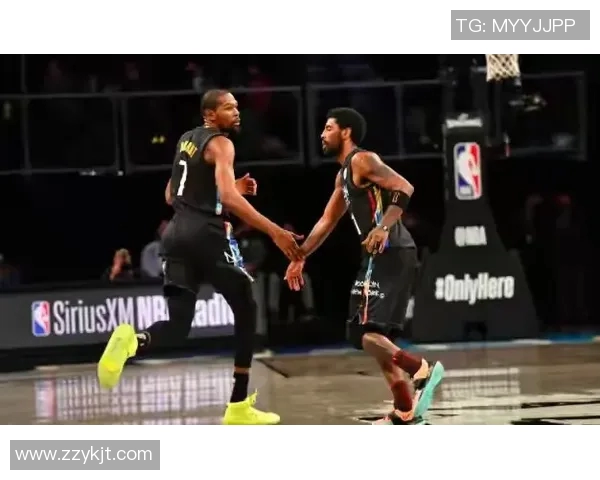 卡姆雷迪什的篮球之路：从新秀到明星的成长故事与挑战