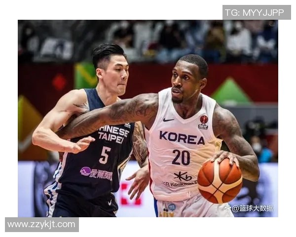 印度男篮与韩国队精彩对决视频回顾及赛后分析