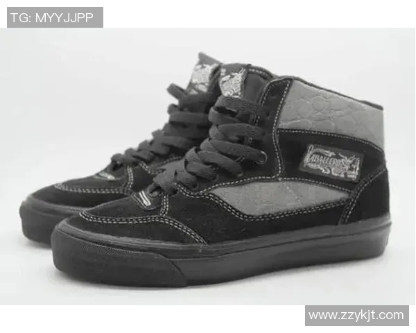 北京街舞队在世界滑板锦标赛中的节奏表现引发热议与赞赏MBA 北京街舞队在世界滑板锦标赛中的节奏表现引发热议与赞赏MBA