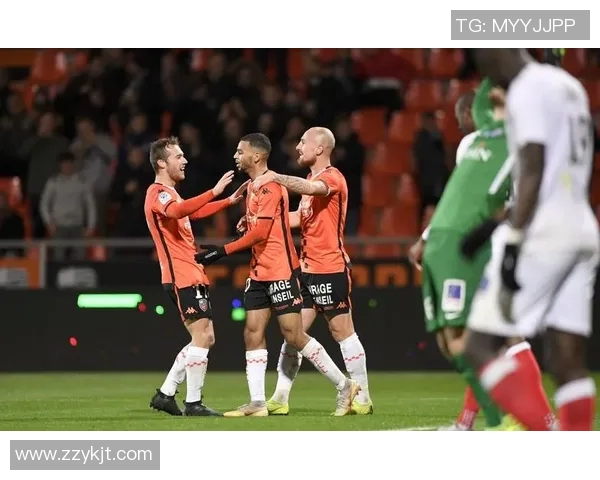 南特对沙托鲁比赛前瞻分析及胜负预测详解 南特对沙托鲁比赛前瞻分析及胜负预测详解