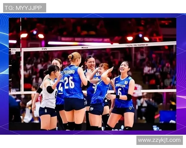 女排2016年夺冠背后的奋斗故事与团队精神的深刻启示 女排2016年夺冠背后的奋斗故事与团队精神的深刻启示