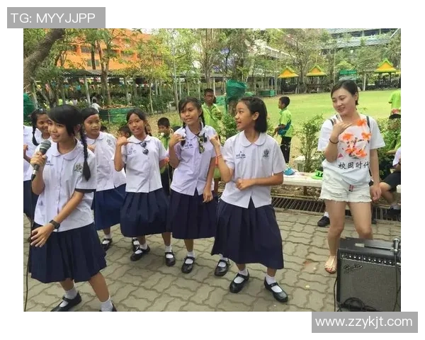 安山小绿人与外星文明的奇妙邂逅探索未知宇宙的秘密与友谊