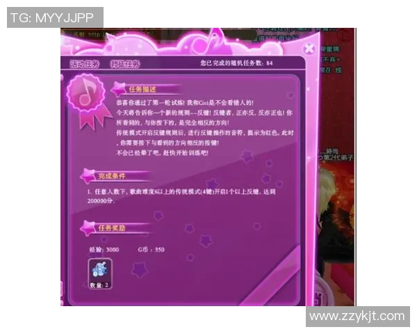 对话杨娜：回顾王者荣耀职业生涯的成长与挑战MBA