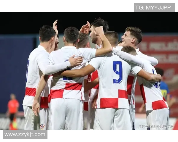 威尔士与克罗地亚激战正酣比分揭晓引发球迷热议 威尔士与克罗地亚激战正酣比分揭晓引发球迷热议