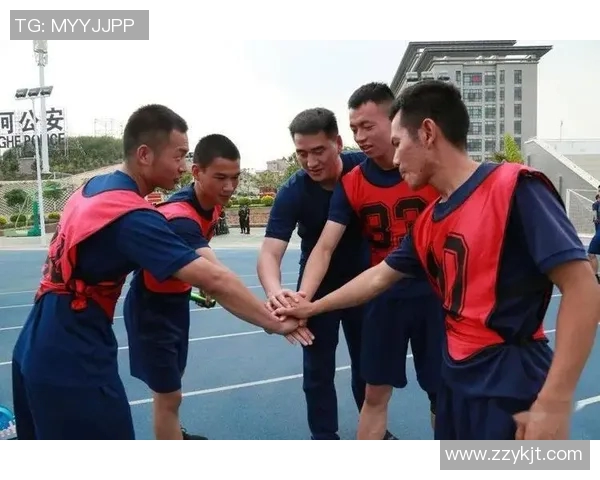 哒加马与米竞技激战正酣谁能在这场较量中笑到最后 哒加马与米竞技激战正酣谁能在这场较量中笑到最后