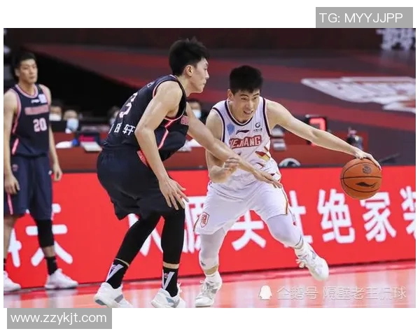 尚州尚武与大田铁路的激烈对决引发球迷热议与期待