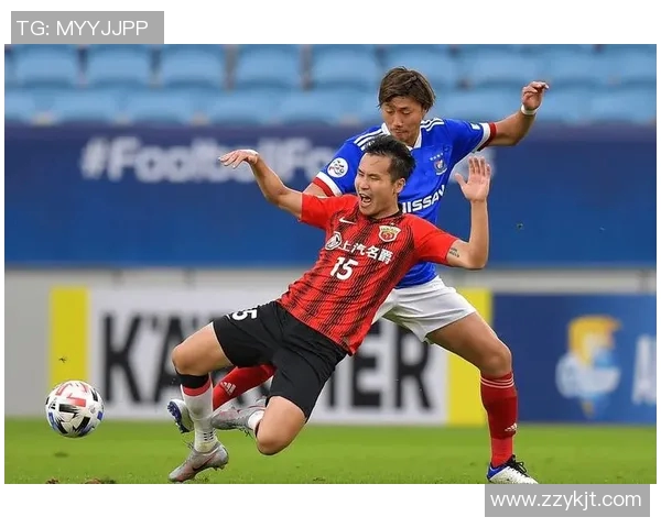 大阪樱花与神户胜利船的激烈对决谁将笑到最后