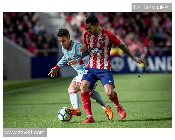 圣保罗与罗萨里激战正酣谁能在这场对决中脱颖而出 圣保罗与罗萨里激战正酣谁能在这场对决中脱颖而出