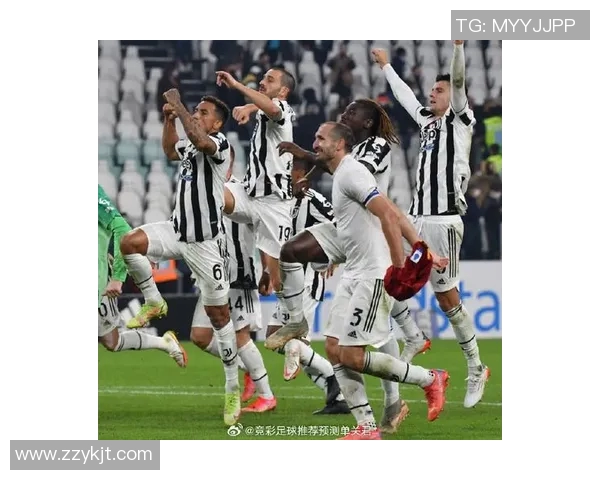 基普与尤文的巅峰对决谁将笑到最后揭晓足球战术与实力的较量 基普与尤文的巅峰对决谁将笑到最后揭晓足球战术与实力的较量