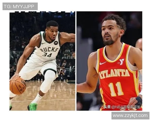 奇才与猛龙常规赛对决精彩回顾及赛季表现分析 奇才与猛龙常规赛对决精彩回顾及赛季表现分析