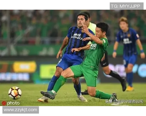 国安与苏宁对决前瞻分析球队状态战术布置及关键球员表现 国安与苏宁对决前瞻分析球队状态战术布置及关键球员表现