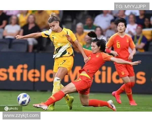 广州飞盘队阵地战分析:胜负背后的战术与执行力探讨MBA 广州飞盘队阵地战分析:胜负背后的战术与执行力探讨MBA