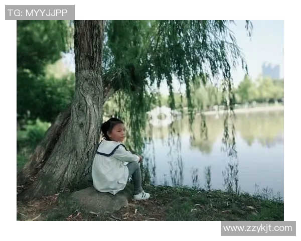 张帆的奋斗历程与人生哲学探讨如何在逆境中找到前行的力量与方向 张帆的奋斗历程与人生哲学探讨如何在逆境中找到前行的力量与方向