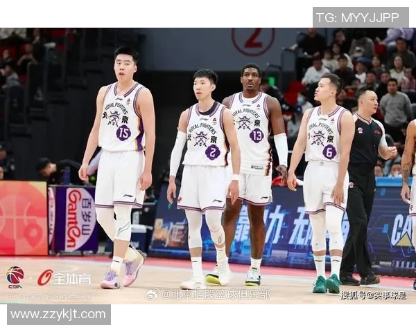 广东对新疆精彩比赛视频回看分析与精彩瞬间回顾 广东对新疆精彩比赛视频回看分析与精彩瞬间回顾