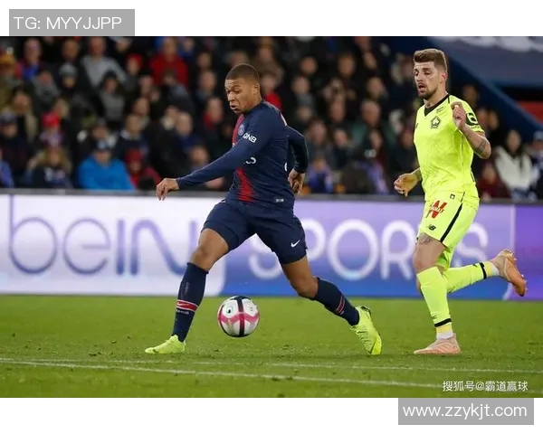 巴黎与里尔的精彩对决回顾与分析全景展现两队的战术与球员表现