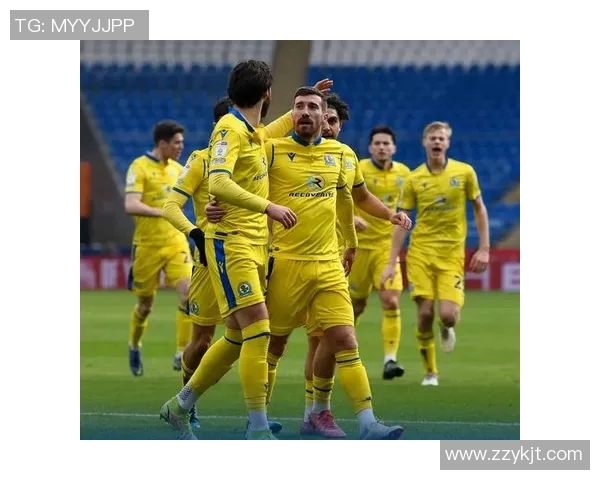 布莱克本对阵利物浦精彩直播全程回顾与赛后分析 布莱克本对阵利物浦精彩直播全程回顾与赛后分析