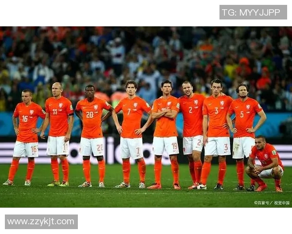 希腊国家足球队迎战比利时队精彩对决前瞻与分析