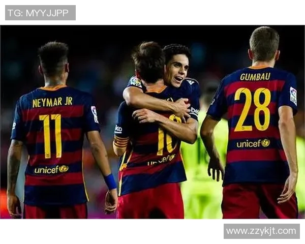 巴萨对阵塞尔塔精彩直播全程回顾与赛后分析尽在此处 巴萨对阵塞尔塔精彩直播全程回顾与赛后分析尽在此处