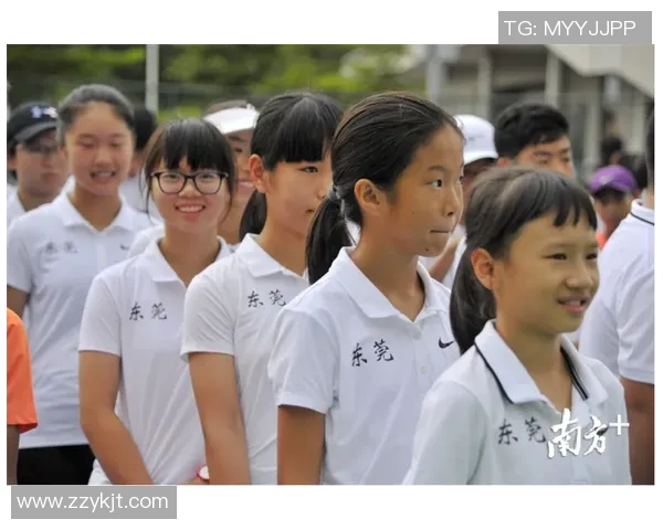 成都网球队在邀请赛中的心理素质表现分析与启示