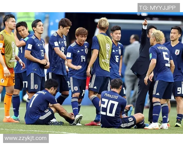 德岛漩涡与田喜悦的巅峰对决谁能笑到最后的精彩较量