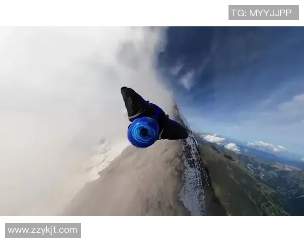 成都极限运动队的力量与激情探索极限运动的魅力与挑战