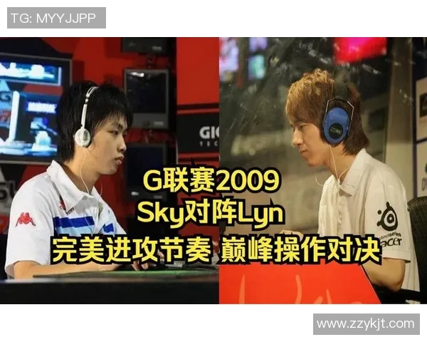 敦达克与莫尔德激战在即谁将赢得这场精彩对决