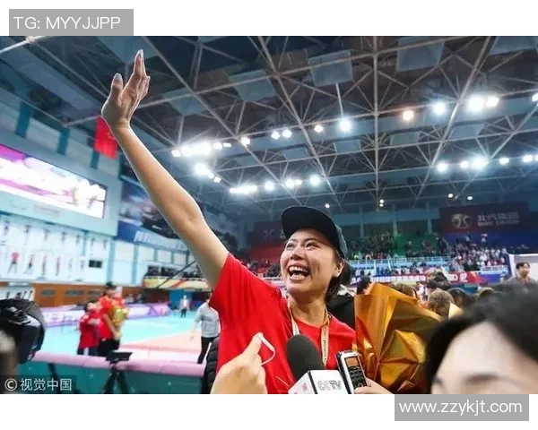 徐杰的篮球之路从青涩少年到CBA明星的奋斗历程与成长故事