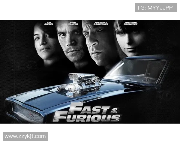 意大利与中国女足激情对决海报展现巅峰对抗魅力与实力的完美结合 意大利与中国女足激情对决海报展现巅峰对抗魅力与实力的完美结合