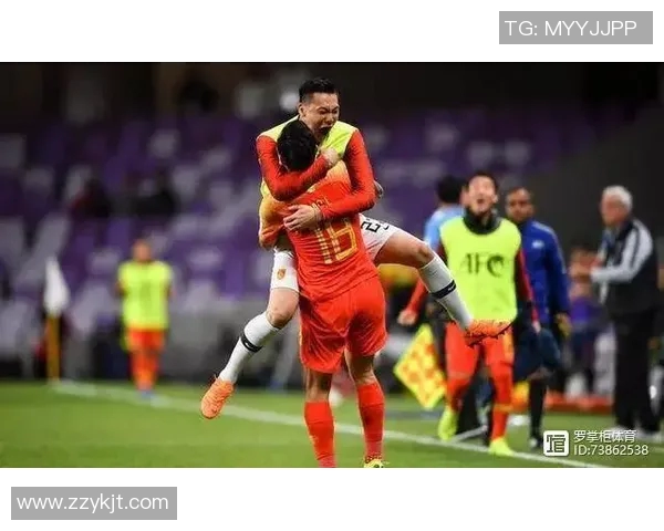 成都足球队与南京足球队赛后复盘实力分析及未来展望