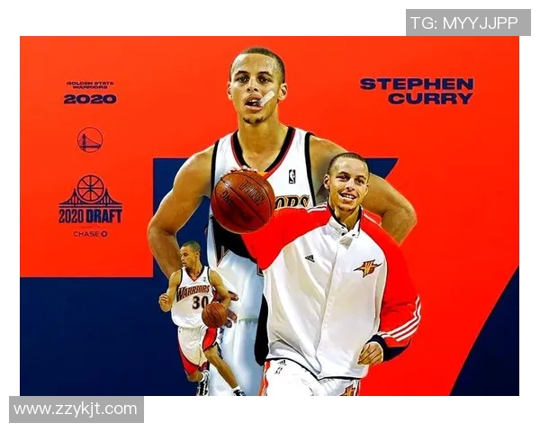 斯蒂芬库里如何改变篮球运动的格局与未来发展趋势分析 斯蒂芬库里如何改变篮球运动的格局与未来发展趋势分析