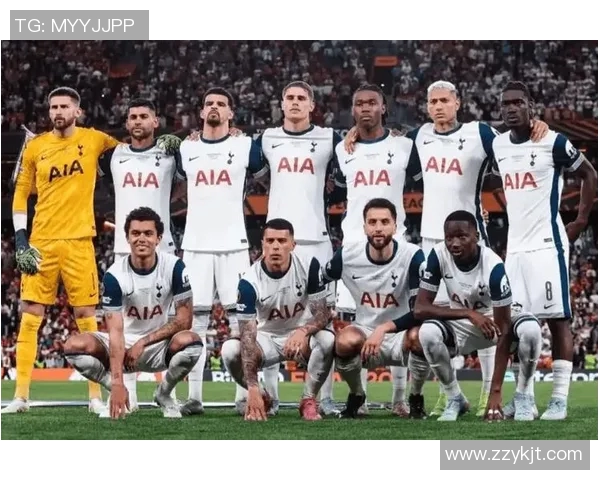 托特纳姆热刺迎战米兰球队巅峰对决精彩纷呈的欧战之夜