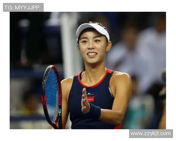 杭州网球队积分榜领跑以51分优势稳居第一名