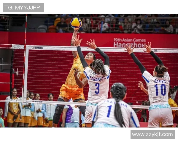 杭州排球队再创佳绩最新排球速度排行榜前十名揭晓MBA 杭州排球队再创佳绩最新排球速度排行榜前十名揭晓MBA