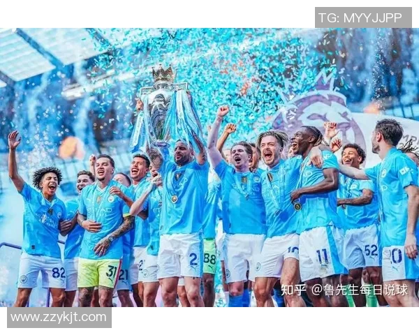 曼城主场迎战巴萨激情对决两队球星争辉引发球迷热议 曼城主场迎战巴萨激情对决两队球星争辉引发球迷热议