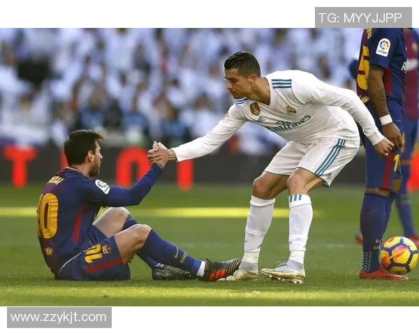 格列兹曼：从天赋少年到世界足坛巨星的辉煌历程与传奇故事