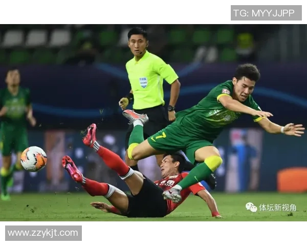 杜克大学与匹兹堡的激烈对决分析与赛后点评