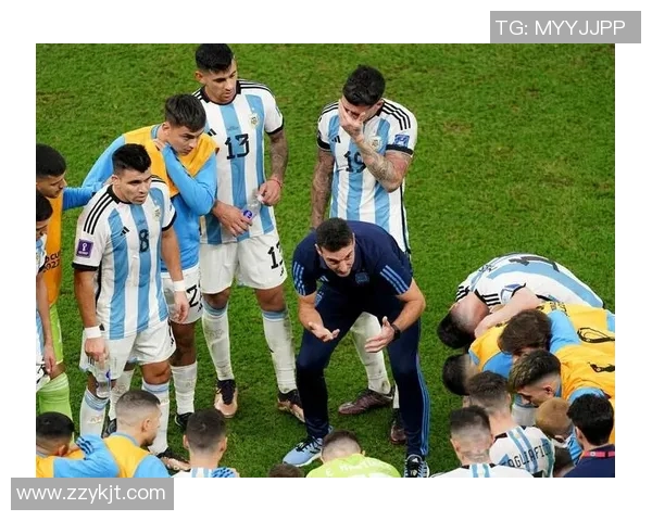 日夜对决阿根廷足球盛宴谁能在绿茵场上书写传奇篇章 日夜对决阿根廷足球盛宴谁能在绿茵场上书写传奇篇章