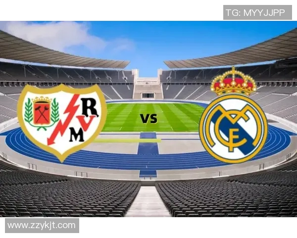 朗斯与阿雅GFCO对决前瞻及比分预测分析,谁能赢得比赛胜利 朗斯与阿雅GFCO对决前瞻及比分预测分析,谁能赢得比赛胜利