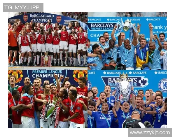 曼联与狼队精彩对决全场录像回放及精彩瞬间分析