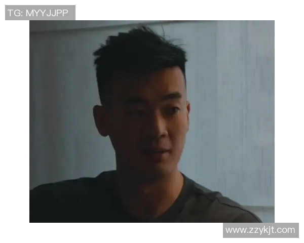 李慕豪:从篮球新星到职业生涯巅峰的奋斗与坚持之路 李慕豪:从篮球新星到职业生涯巅峰的奋斗与坚持之路