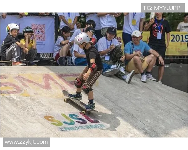 极限运动联赛最新积分榜上海街舞队以62分稳居第一名MBA