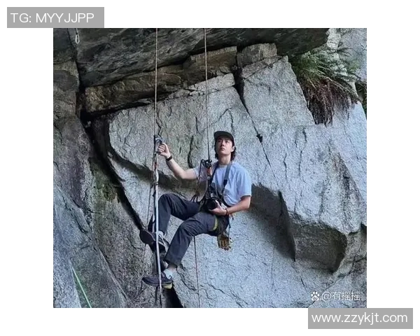 深圳极限运动嘉年华精彩回顾攀岩队耐力挑战展现团队精神与个人极限 深圳极限运动嘉年华精彩回顾攀岩队耐力挑战展现团队精神与个人极限