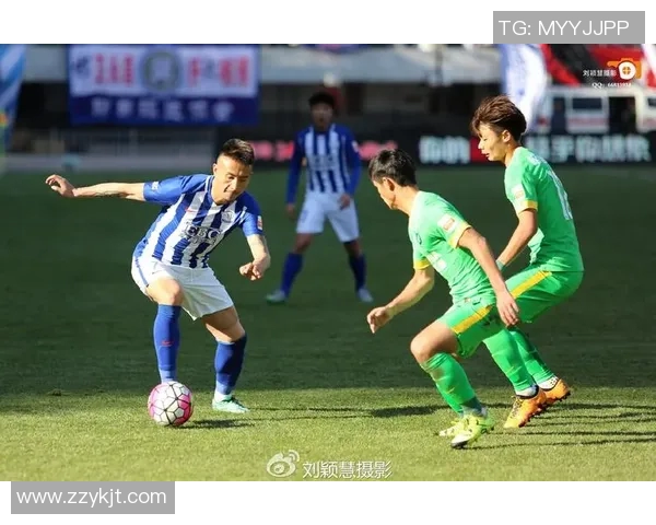 浙江绿城迎战永昌期待精彩对决双方争夺宝贵积分展现球队实力