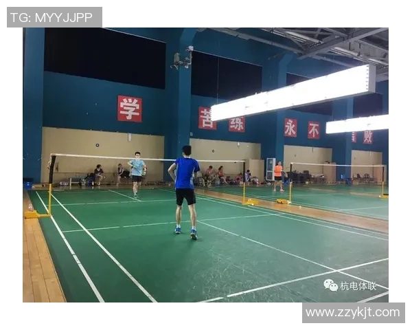 深圳羽毛球队比赛经验的革新与热议背后的深层意义探讨