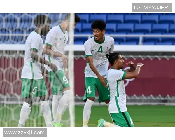 沙特联赛强势引援库利巴利与马内或将共同加盟新球队